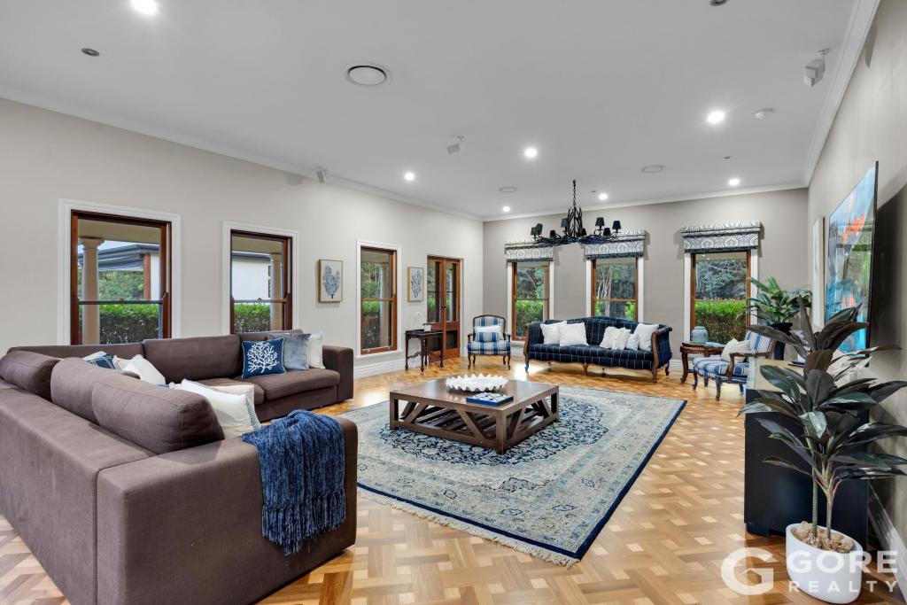 142 Mary River Rd, Cooroy, QLD 4563