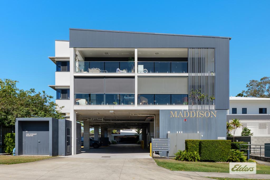 29/10 Timor Ave, Loganholme, QLD 4129