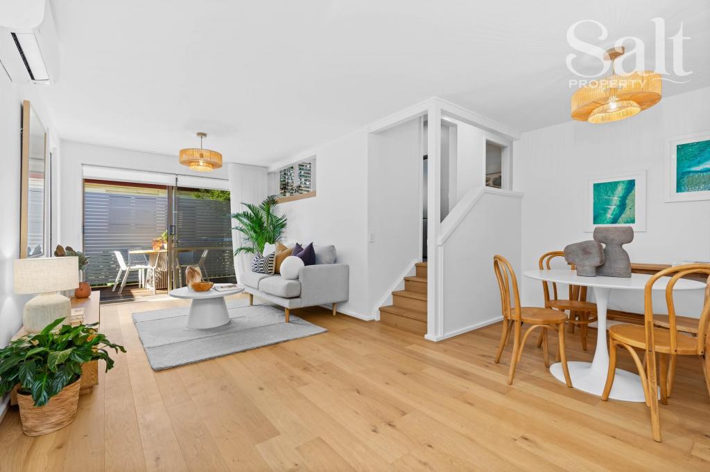 8/79 Ocean St, Dudley, NSW 2290