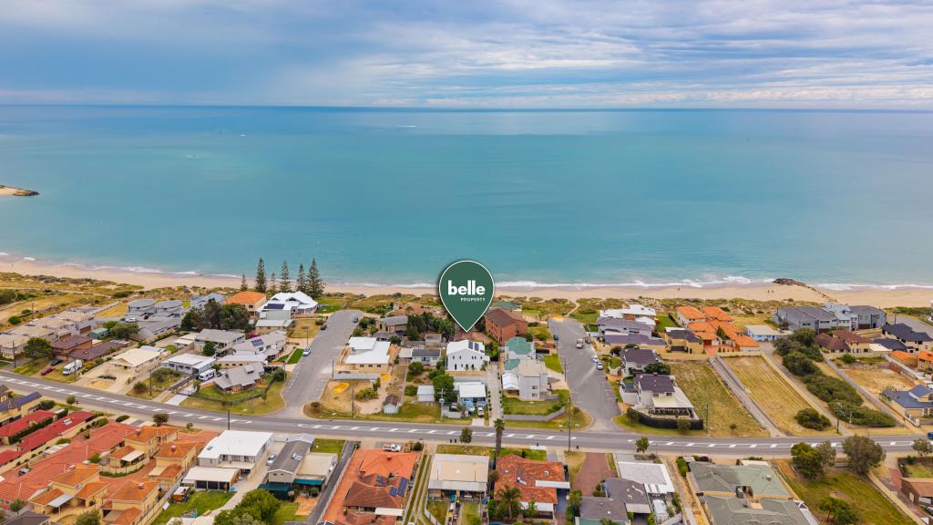 112a Ormsby Tce, Mandurah, WA 6210