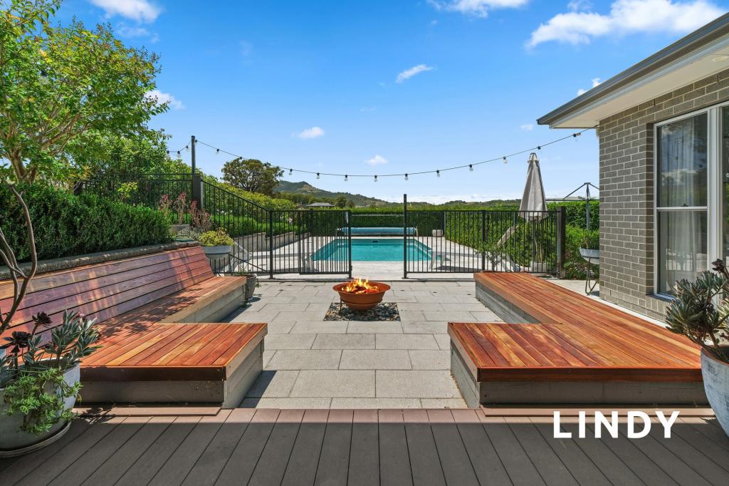 218 Goorangoola Rd, Singleton, NSW 2330