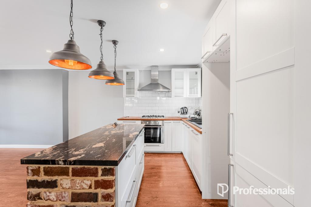 27b Dounley St, Balga, WA 6061