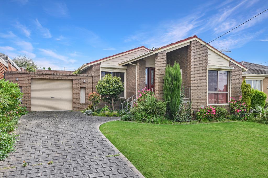 5 Page Ct, Lalor, VIC 3075