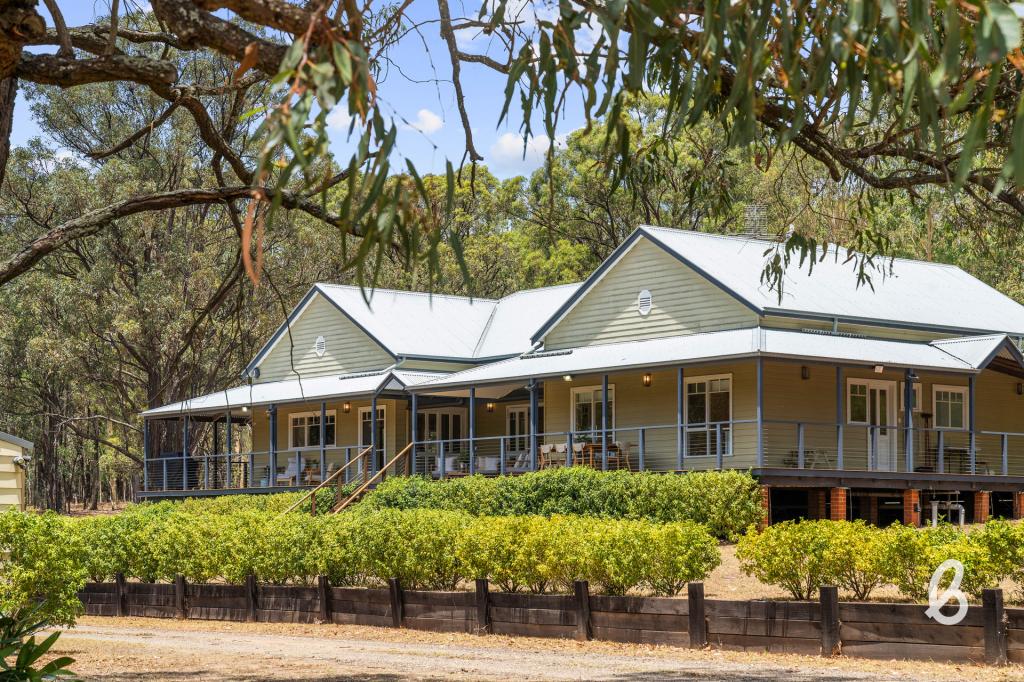 140b Mitchells Flat Rd, Mitchells Flat, NSW 2330