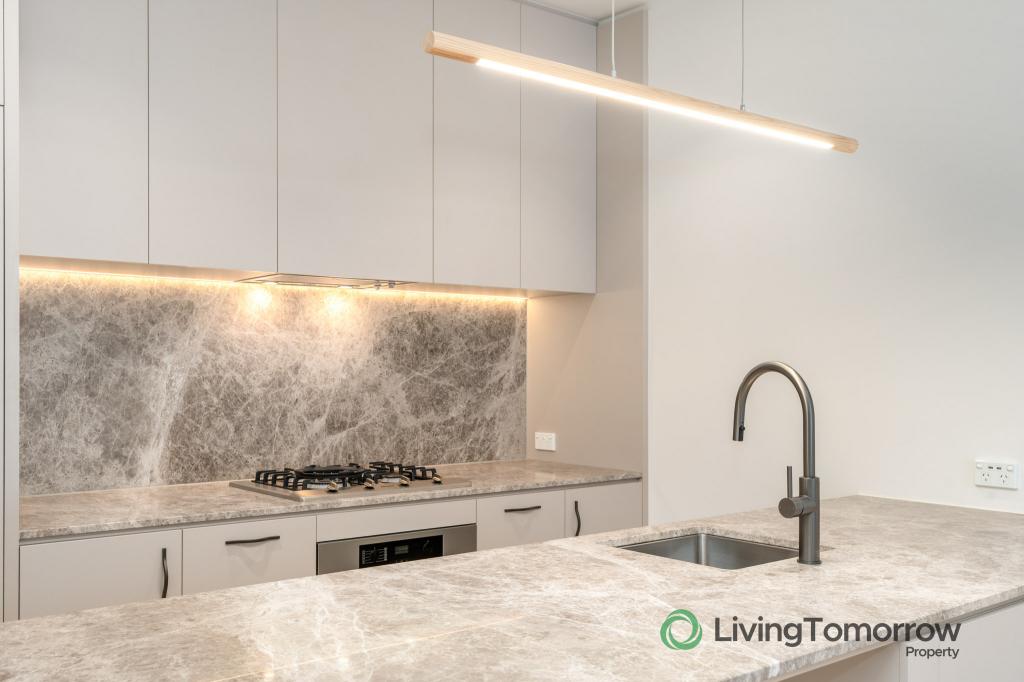 102/50 Rosella St, Murrumbeena, VIC 3163