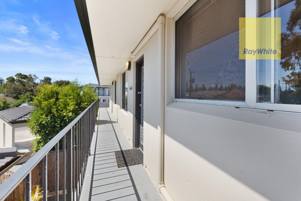 4/6 Gilmore Rd, Henley Beach South, SA 5022