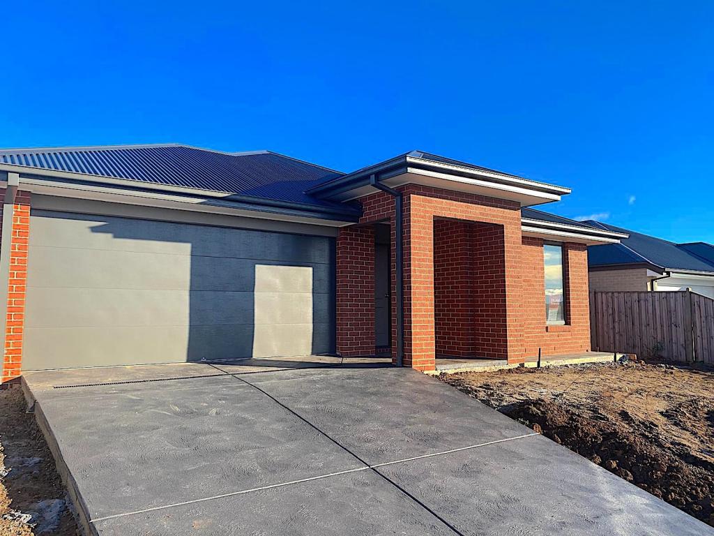 13 Jarrah Cres, Warragul, VIC 3820