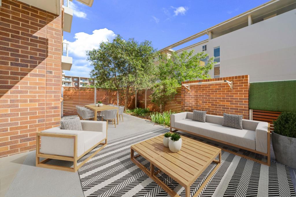 134/140 Thynne St, Bruce, ACT 2617