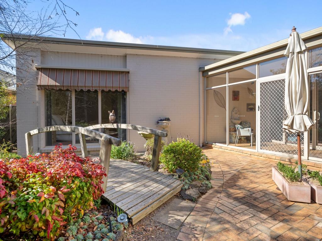 38 Gisborne Rd, Bacchus Marsh, VIC 3340