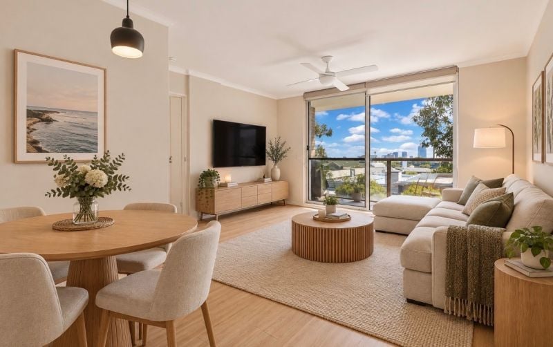 15/121-125 Cook Rd, Centennial Park, NSW 2021