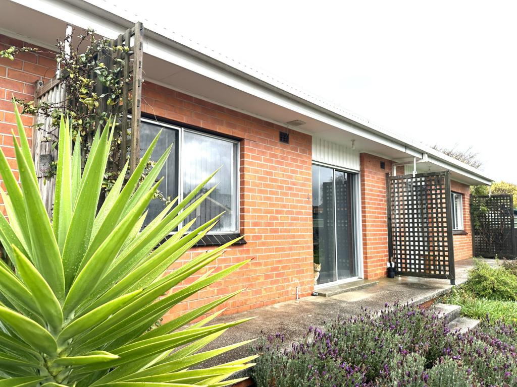 4/10 Austin St, Wynyard, TAS 7325