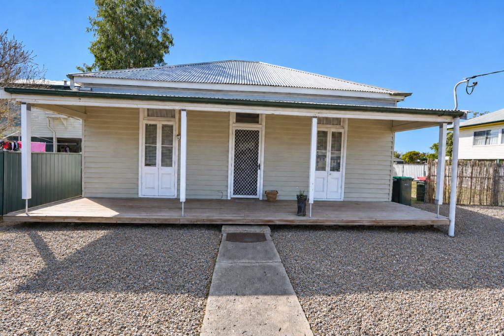 190 Maitland St, Narrabri, NSW 2390