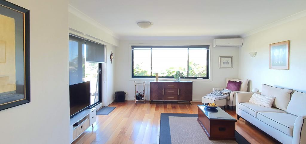 41/552 - 554 Pacific Hwy, Chatswood, NSW 2067