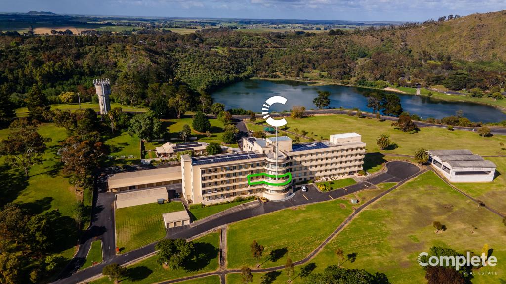 2001/3 Lake Tce E, Mount Gambier, SA 5290