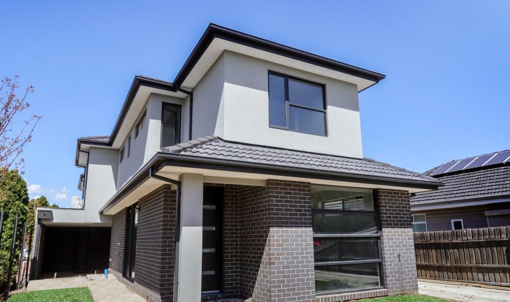 1/31 Dongola Rd, West Footscray, VIC 3012