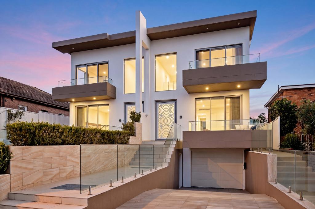 151a St Georges Rd, Bexley, NSW 2207