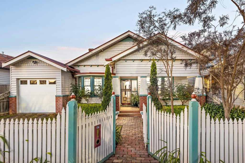 158 Normanby Ave, Thornbury, VIC 3071