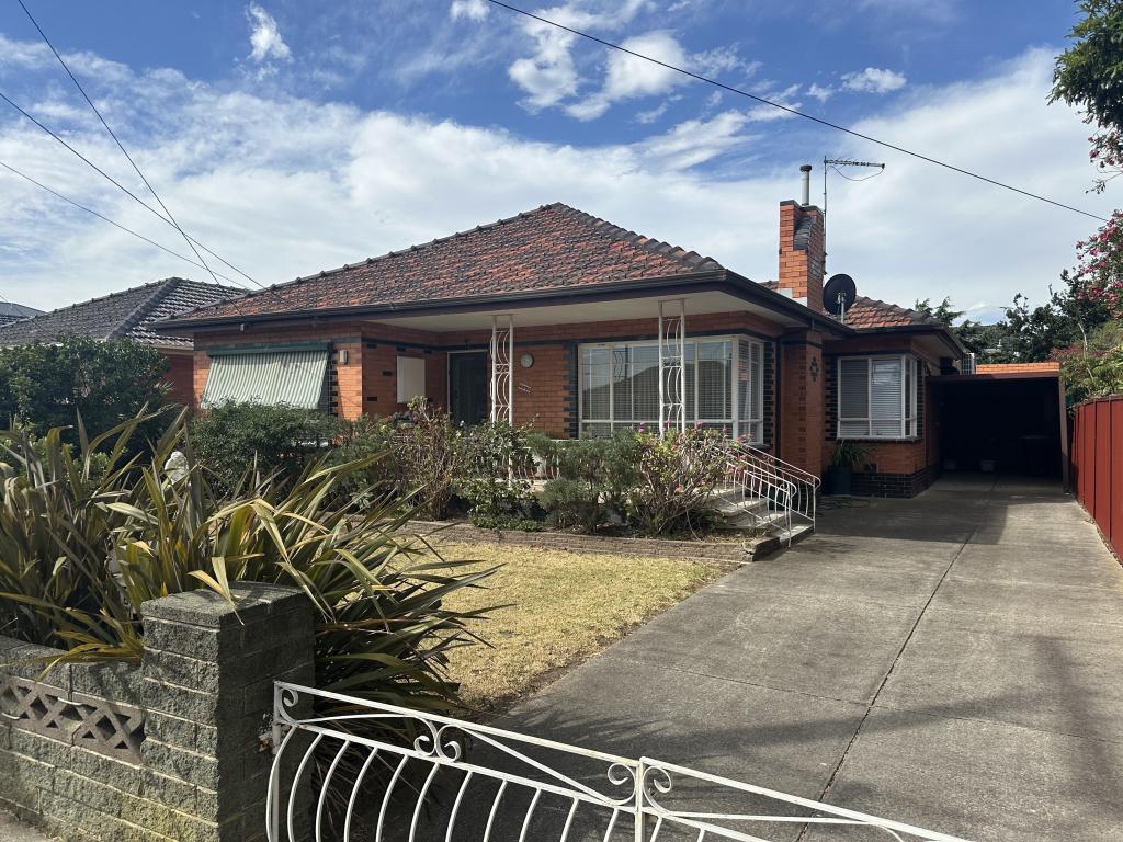 16 Doyle St, Avondale Heights, VIC 3034