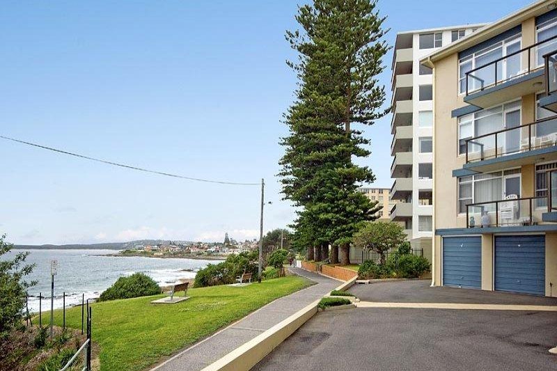 6/35 The Esplanade, Cronulla, NSW 2230