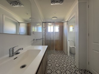 3/66 Old Bar Rd, Old Bar, NSW 2430