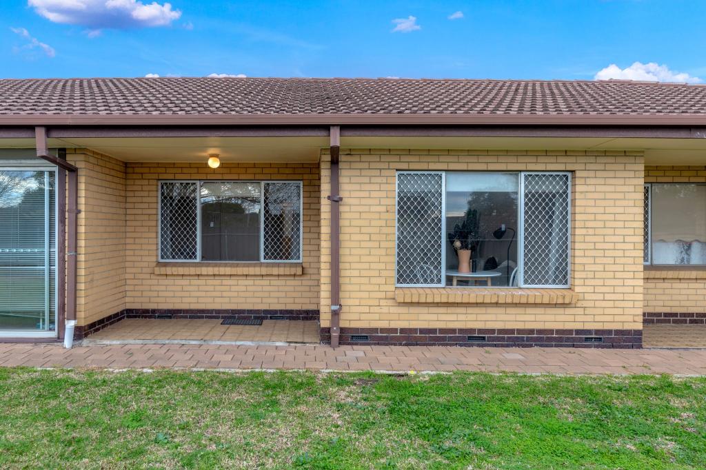 2/656 Lower North East Rd, Paradise, SA 5075