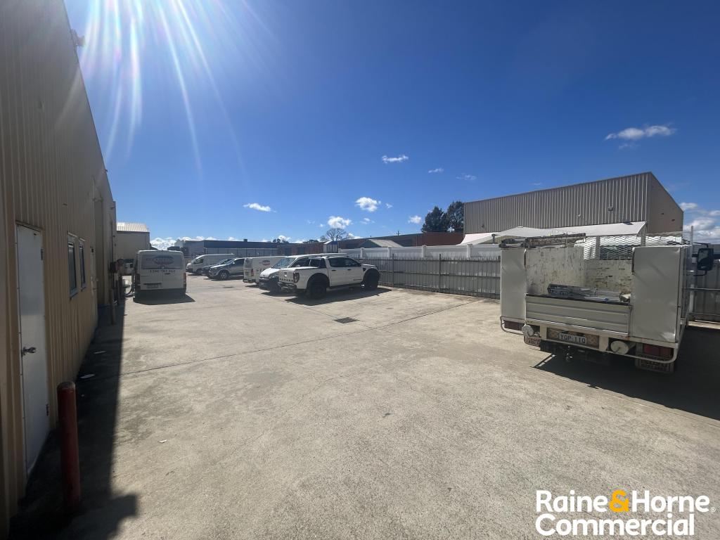 4/38 Dacre St, Mitchell, ACT 2911