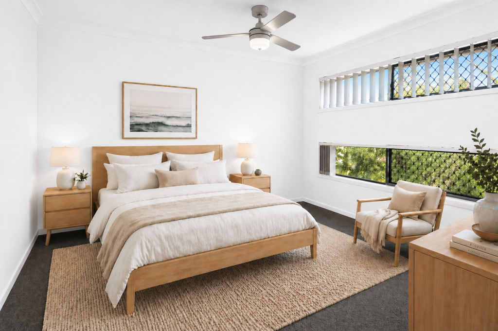 59 Emerson Rd, Bannockburn, QLD 4207