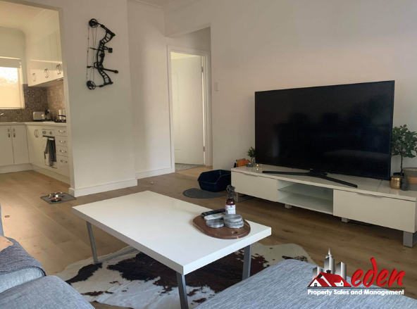12/2 Angas St, Kent Town, SA 5067