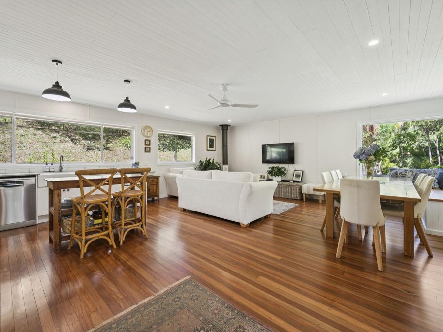 66 Rowsells Rd, Korora, NSW 2450