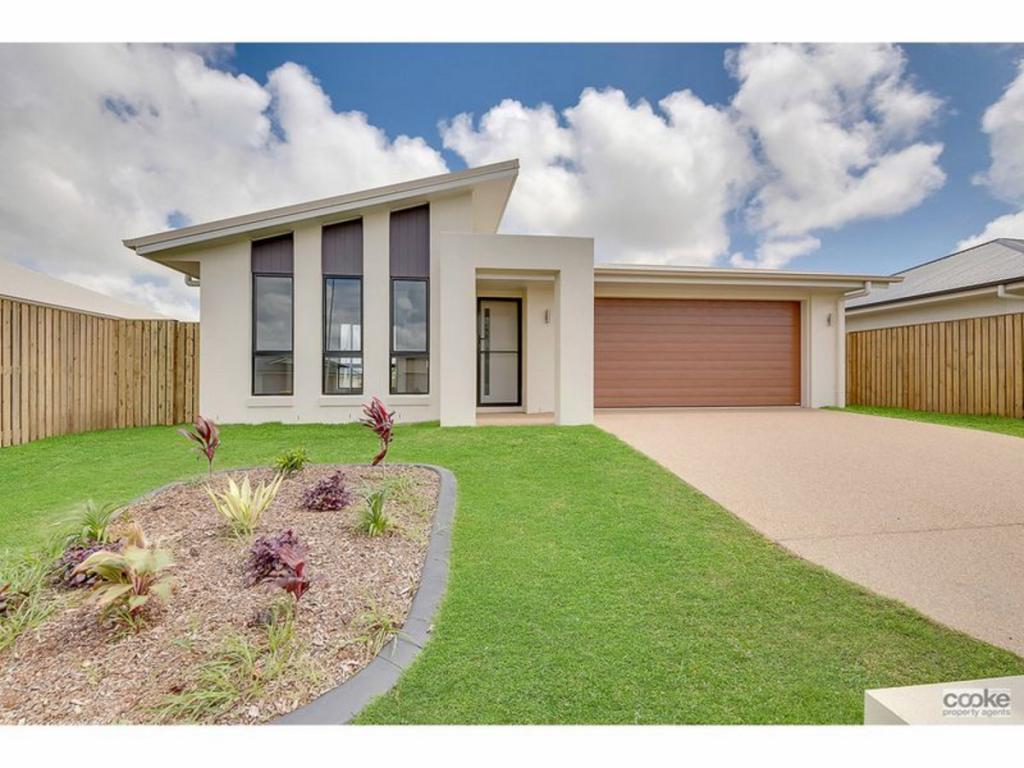 15 Formosa St, Hidden Valley, QLD 4703