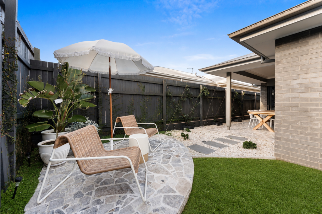 55 Highgrove St, Thornlands, QLD 4164