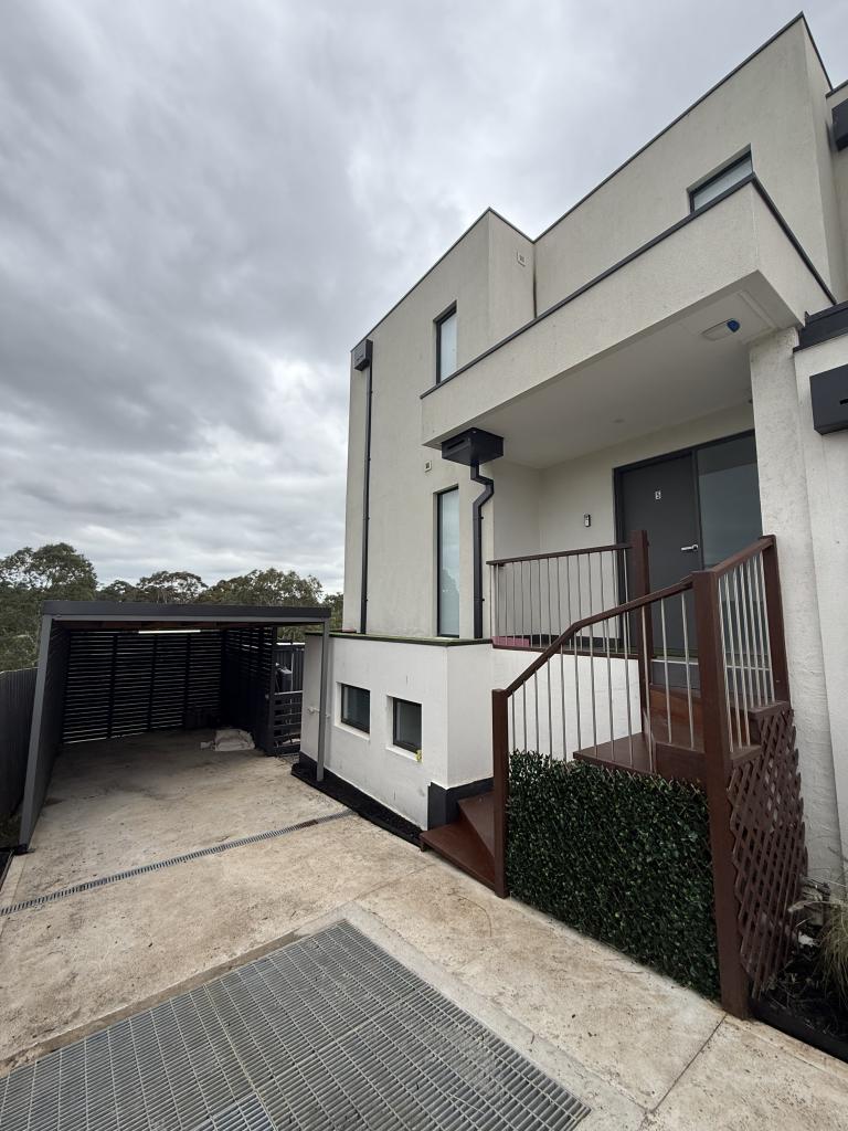 5/47 Canning St, Avondale Heights, VIC 3034