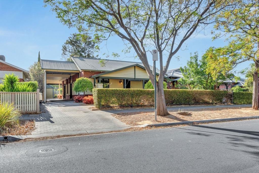 2 Light Pl, Colonel Light Gardens, SA 5041