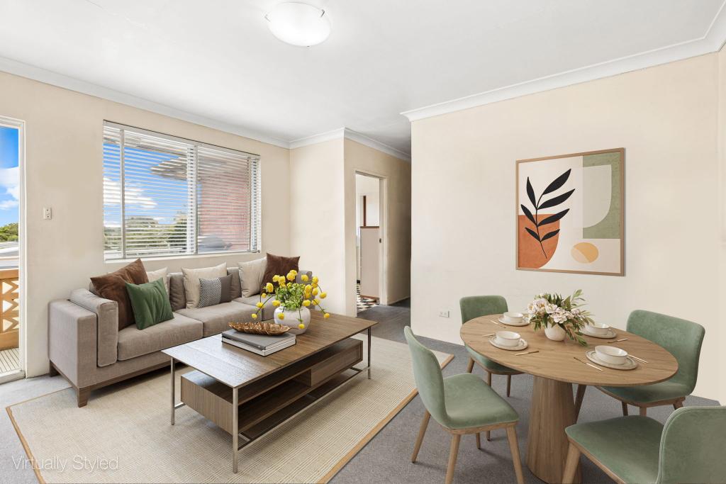 9/63-69 Lord St, Newtown, NSW 2042