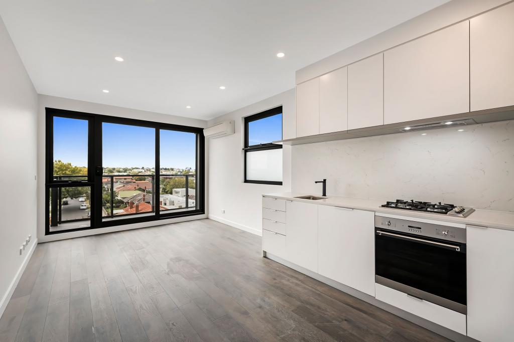 407/67b Poath Rd, Murrumbeena, VIC 3163