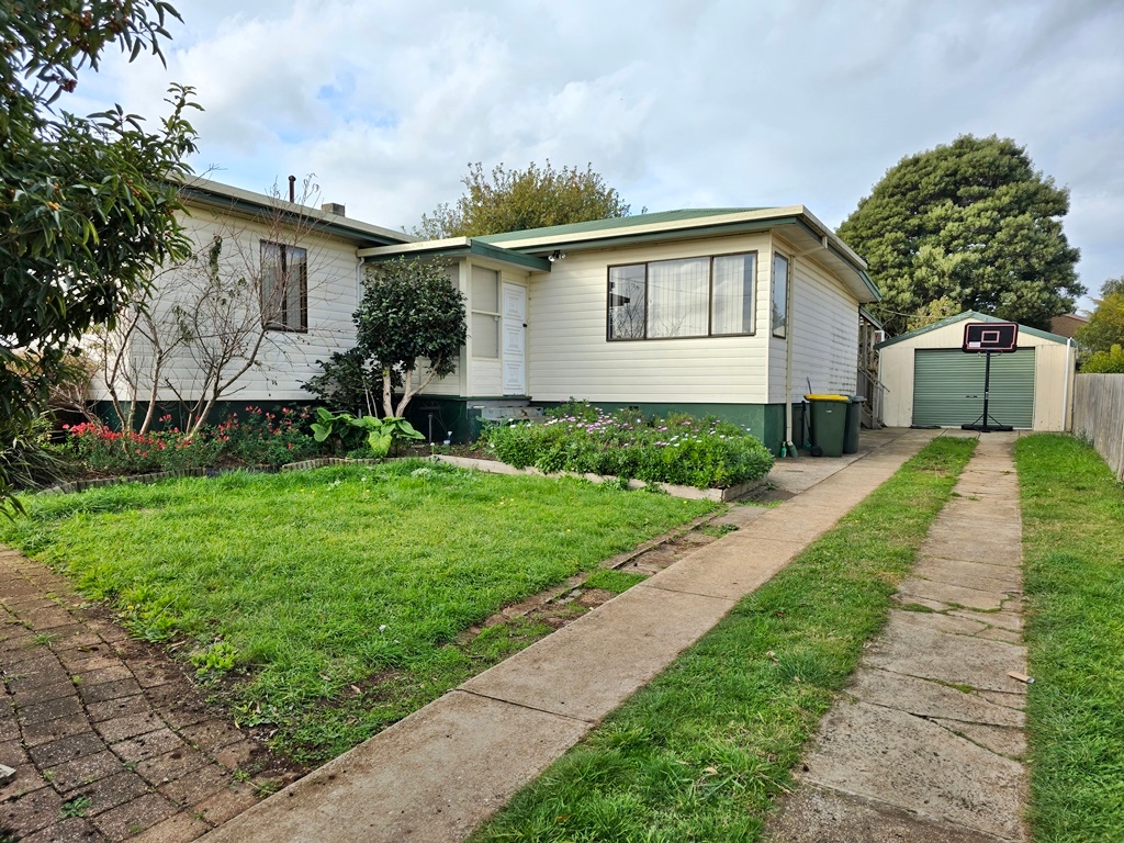 51 Mary St, East Devonport, TAS 7310