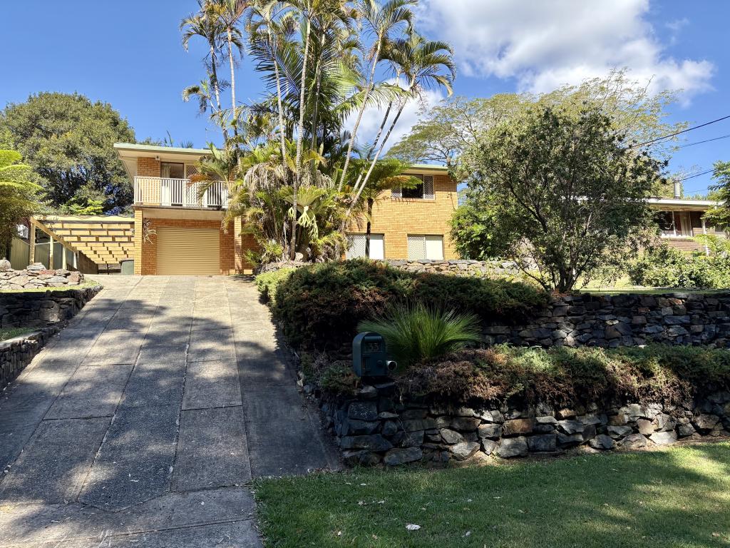 33 Wentworth Ave, Coffs Harbour, NSW 2450