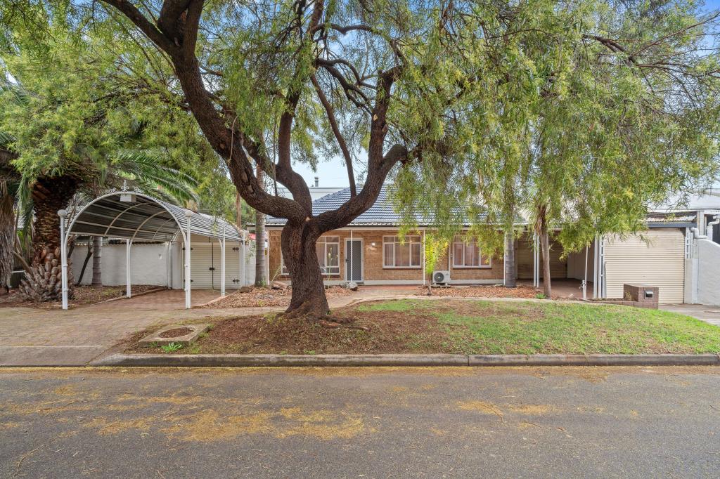 11 Graham Rd, Darlington, SA 5047