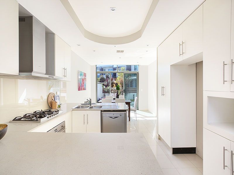 7/14-20 Madeira St, Sylvania, NSW 2224