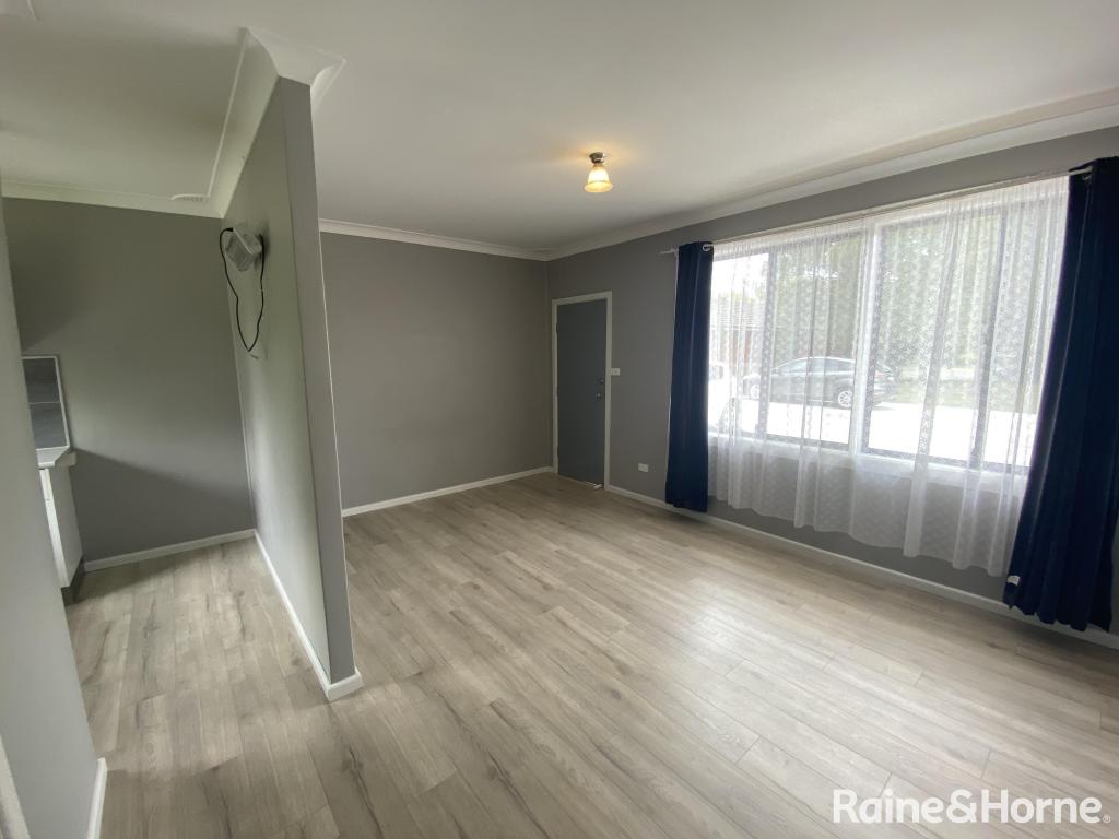 9/101 Kenna St, Orange, NSW 2800
