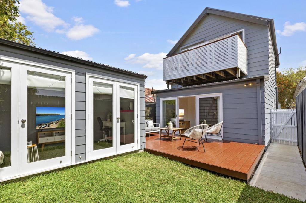 7 Paling St, Lilyfield, NSW 2040