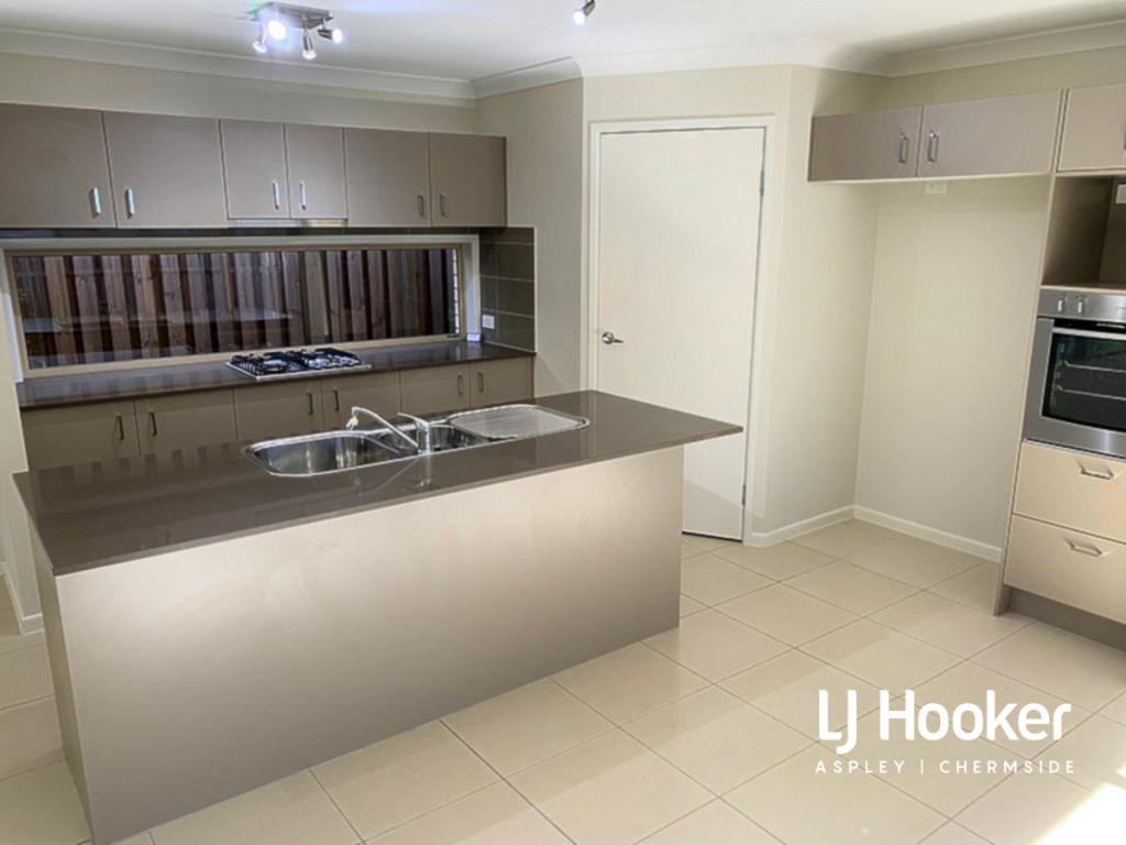 16 Cape Arid Park Way, Fitzgibbon, QLD 4018