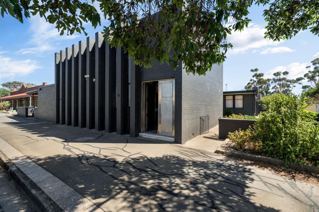 9 Hanson St, Freeling, SA 5372