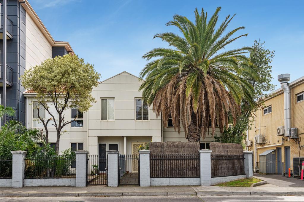 54/5 Thompson Rd, Patterson Lakes, VIC 3197