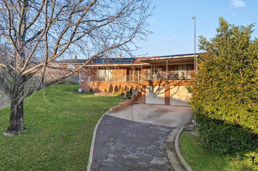 35a Larela Cct, Orange, NSW 2800