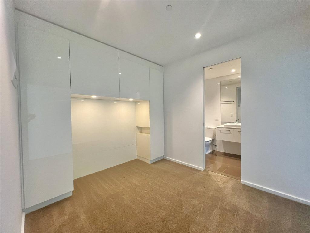 Litt601/2601 Little Lonsdale St, Melbourne, VIC 3000