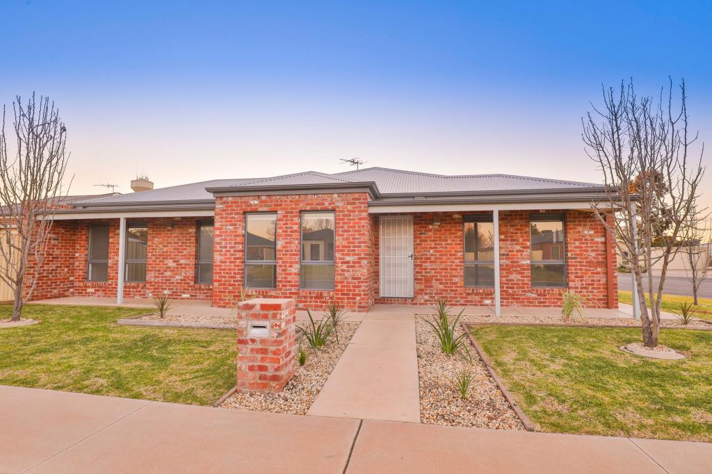 20 Tower Gdns, Mildura, VIC 3500