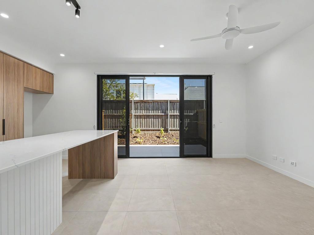 13/22 Freshwater St, Mountain Creek, QLD 4557