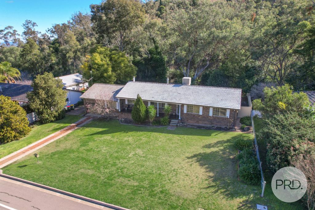 86 Daruka Rd, Tamworth, NSW 2340