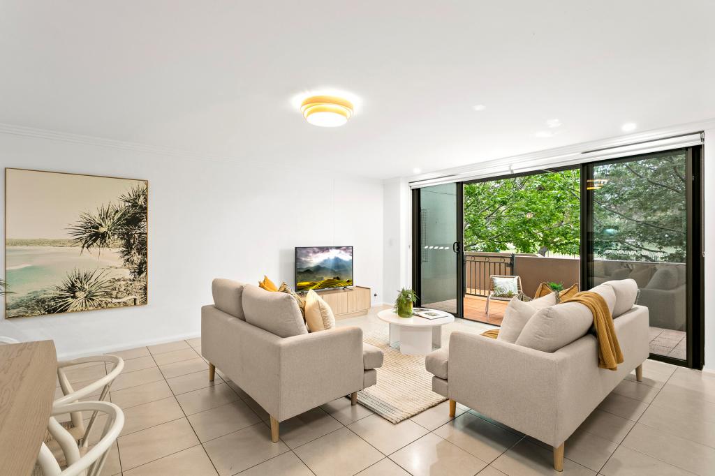 11/8-12 Wandella Rd, Miranda, NSW 2228